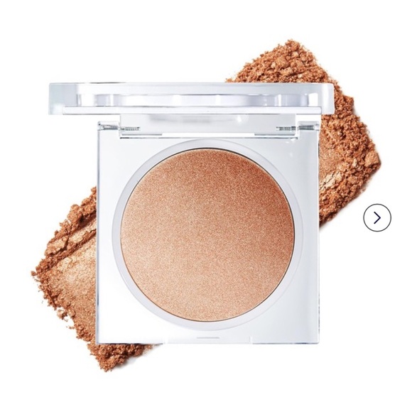 RMS Beauty Luminizing Powder - Midnight Hour - Picture 7 of 15